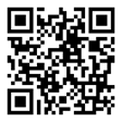 qrcode_785.png